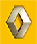 Renaultin logo